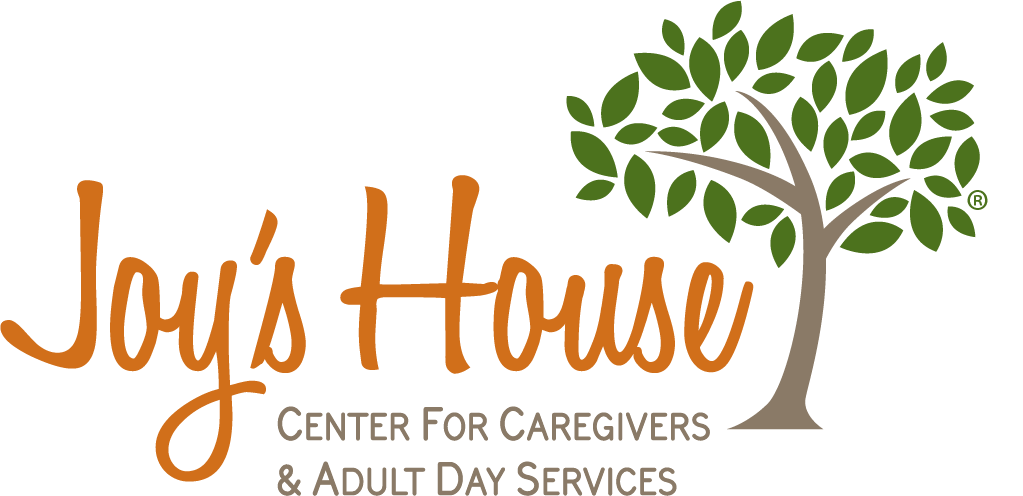 Affiliate photo for Joy's House