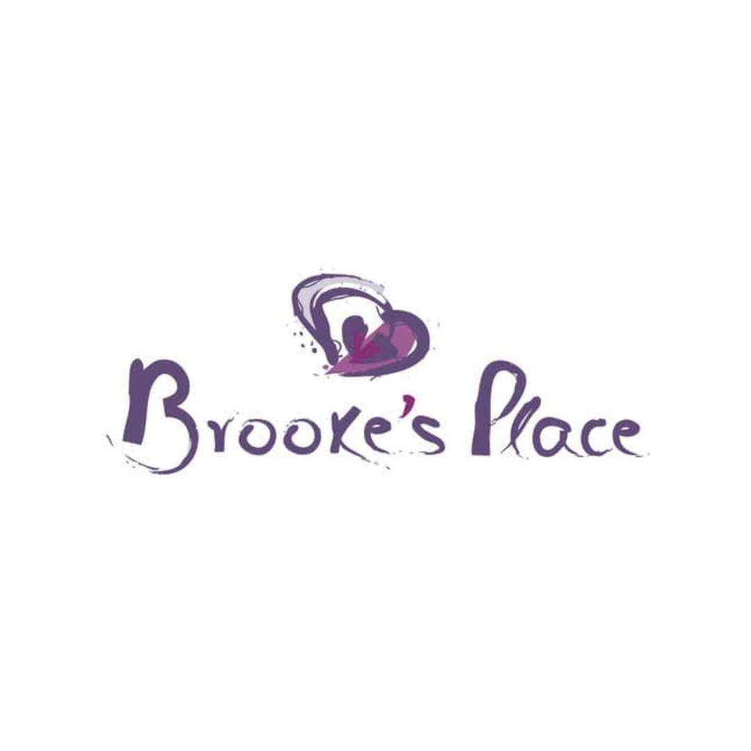 photo of Brooke's Place